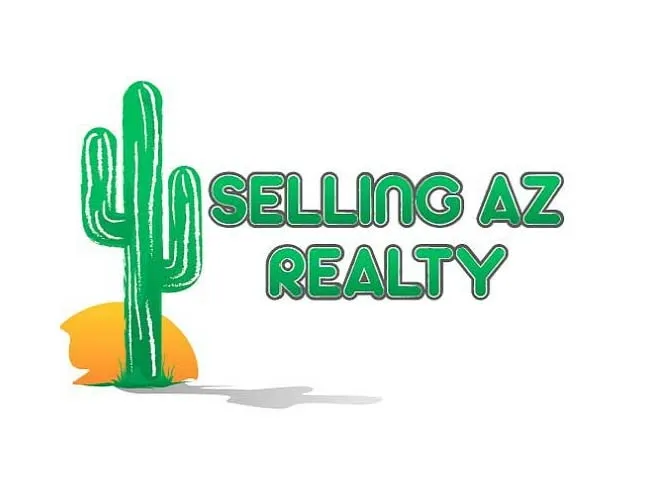 Selling AZ Realty